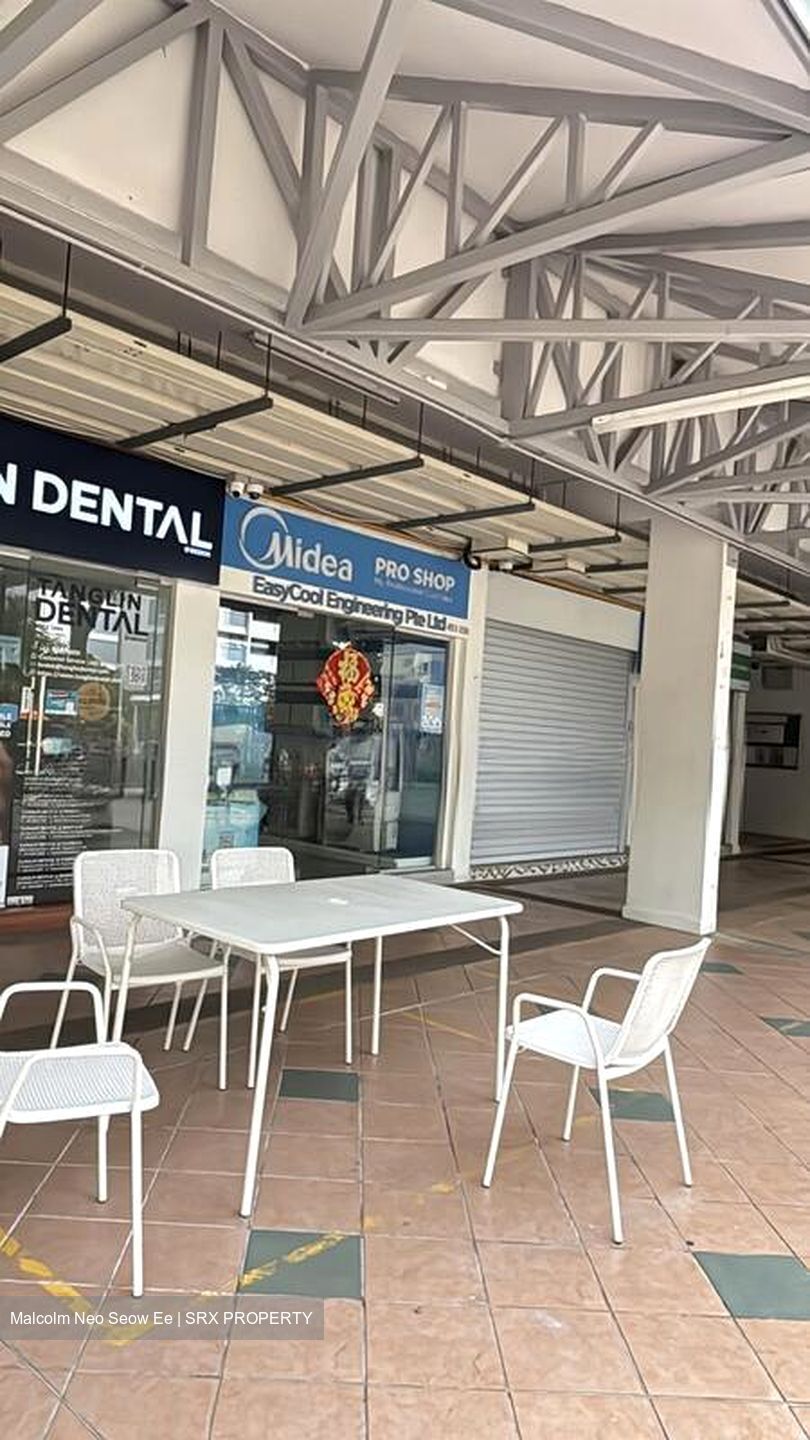 Blk 136 Bedok North Avenue 3 (Bedok), HDB 4 Rooms #498075201